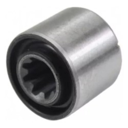 Амортисьор за къртач Bosch USH 27, GSH 27, GSH 27 VC